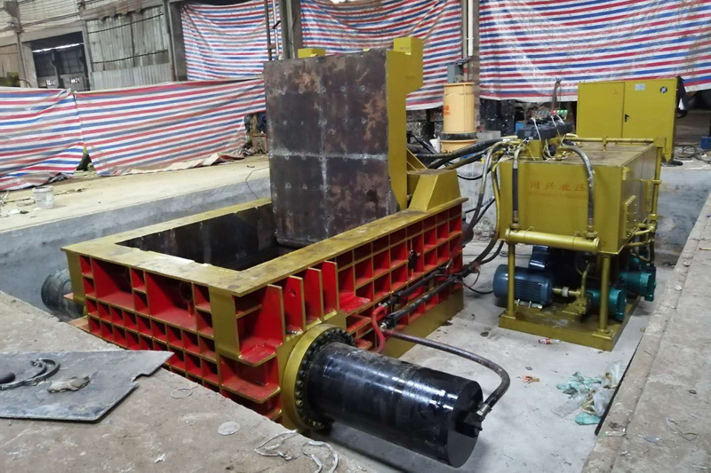 用戶現場01